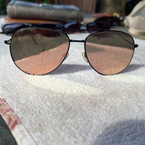 Illestiva sunglasses